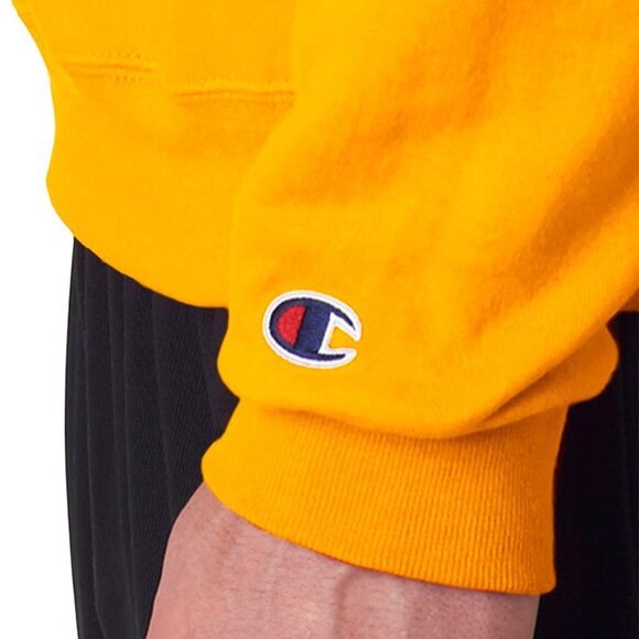 Elegant Dark Green Women's Performance Fleece Full-Zip Jacket - 3X-Large - Picture 3 of 4